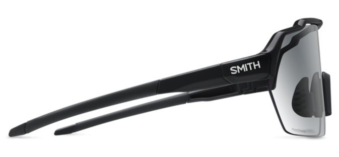Shift Split MAG