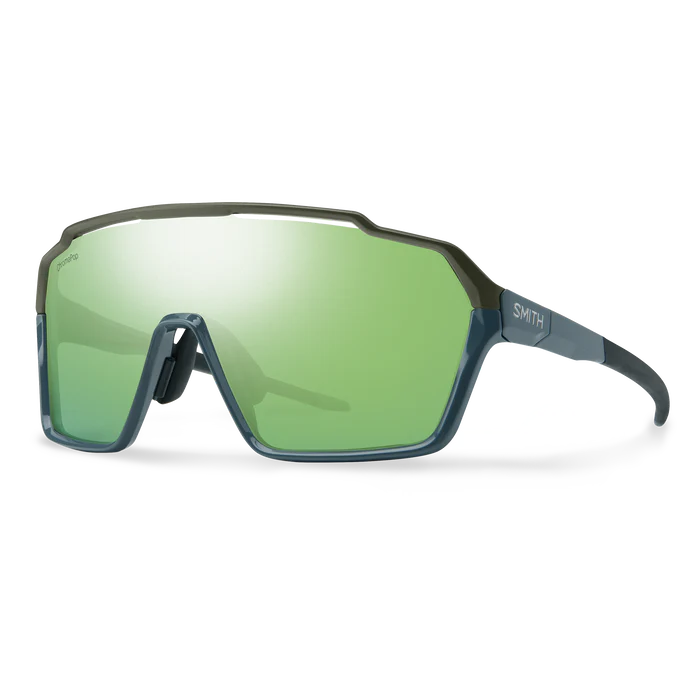 Shift XL MAG