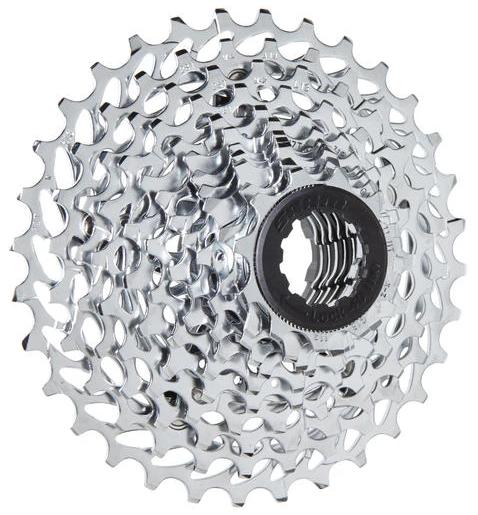 PG-1130 11-Speed Cassette
