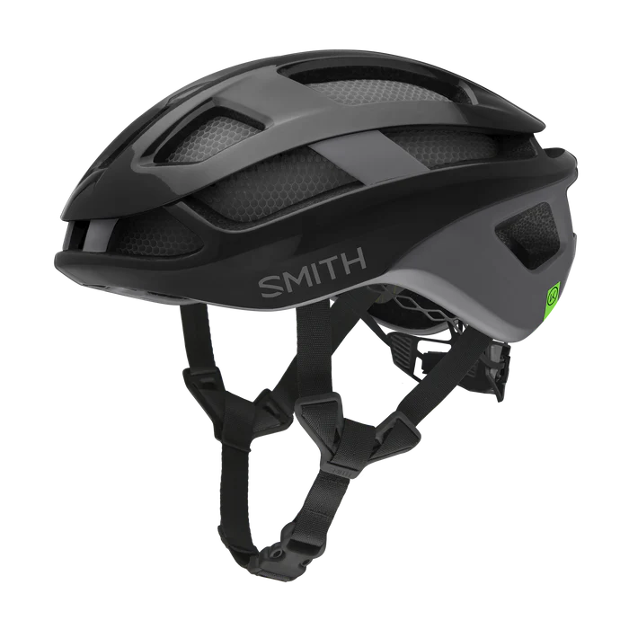 Trace MIPS Helmet