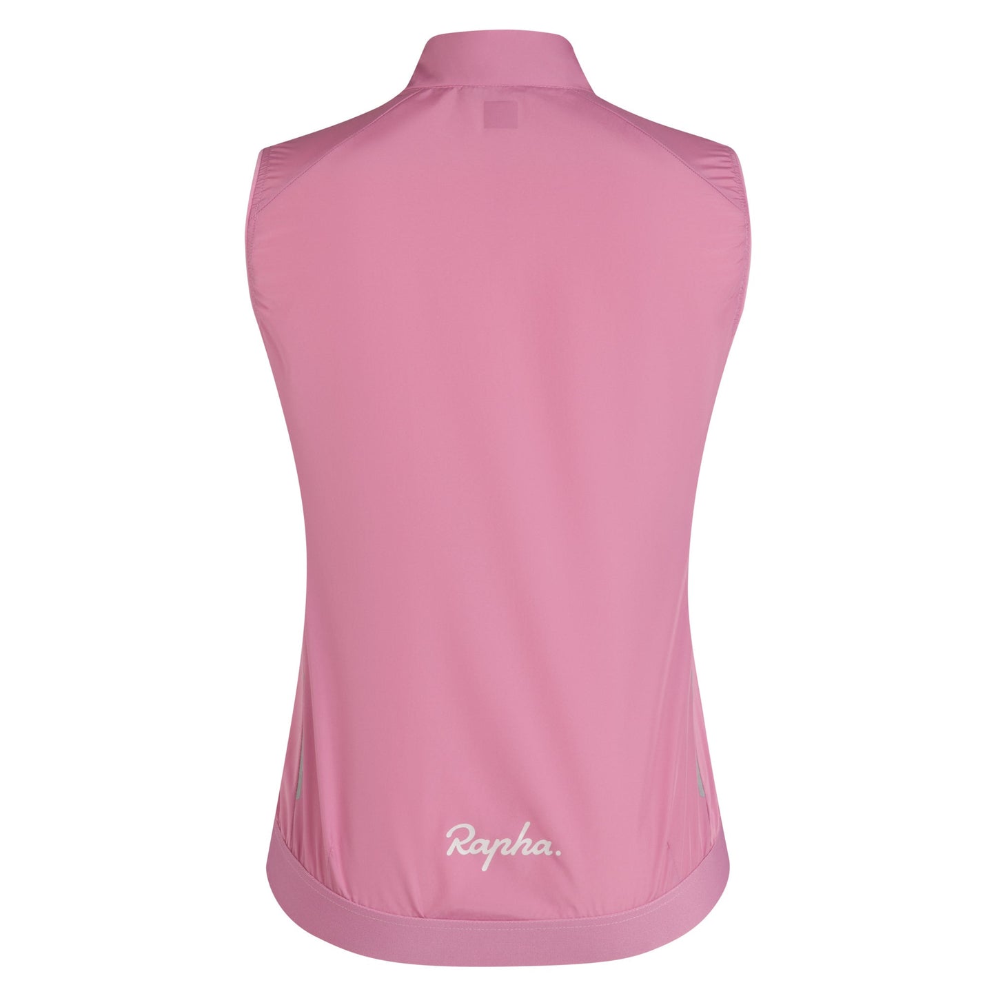 Core Vest (Women's)