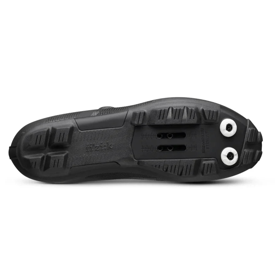 Vento Proxy Carbon
