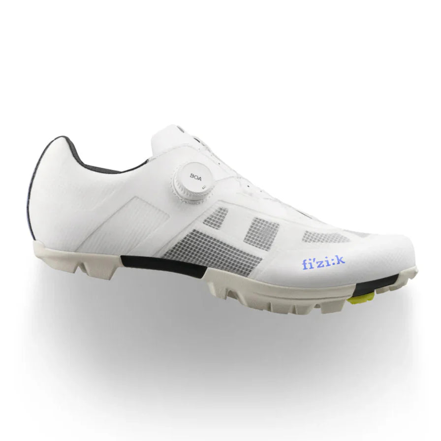 Vento Proxy Carbon