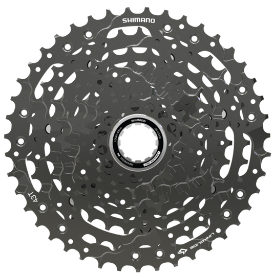 LINKGLIDE LG400 Cassette