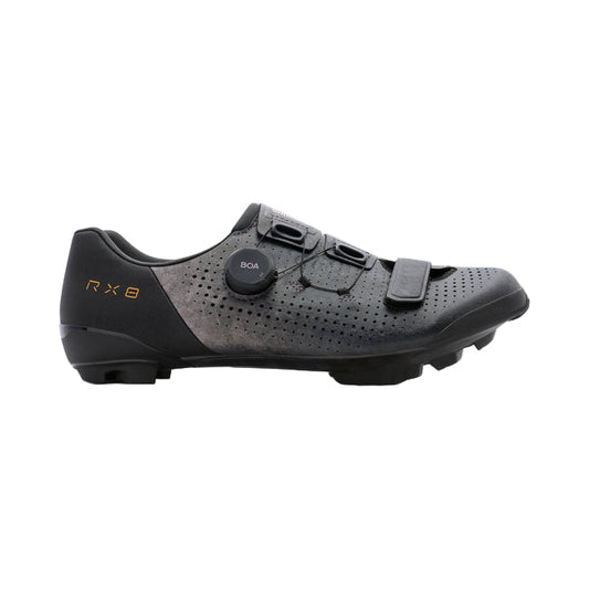 RX801 Wide Shoes