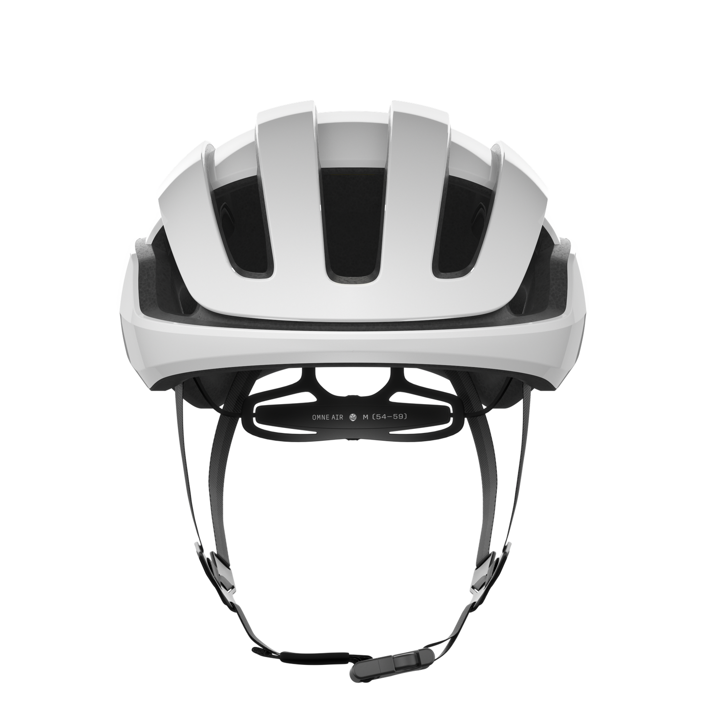 Omne Air MIPS Helmet