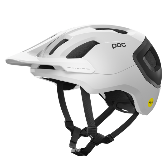 Axion Race MIPS Helmet