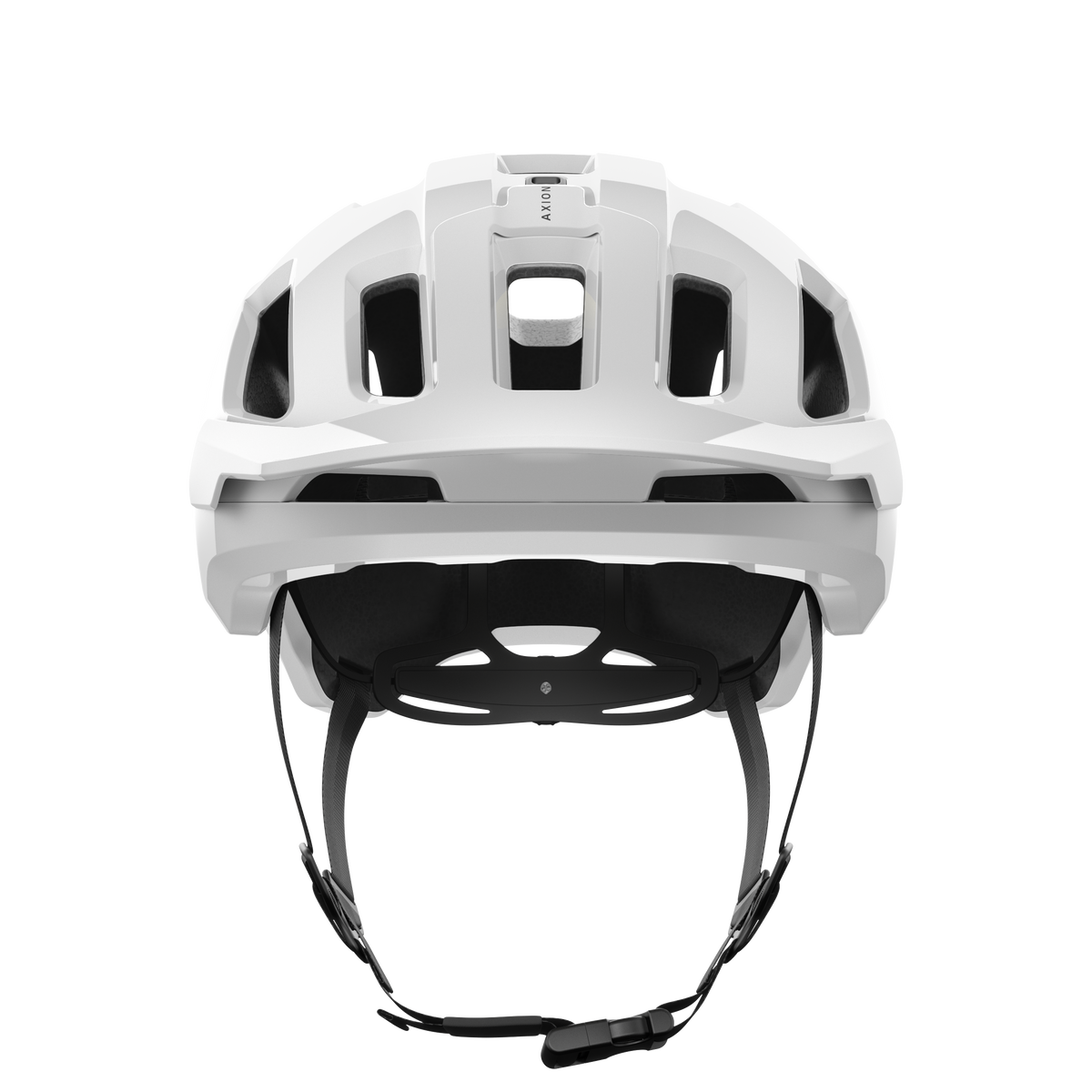 Axion Race MIPS Helmet