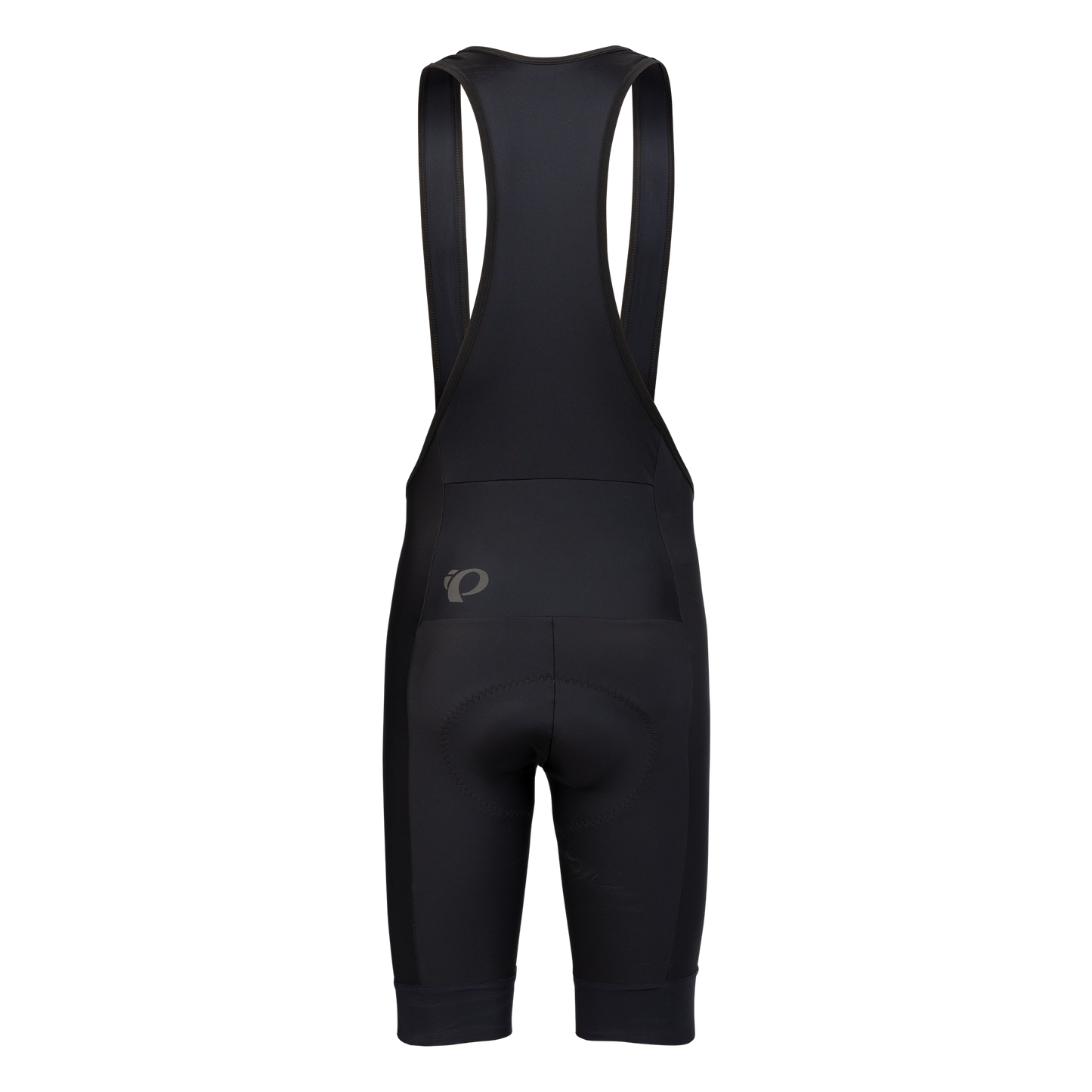 Attack Bib Short