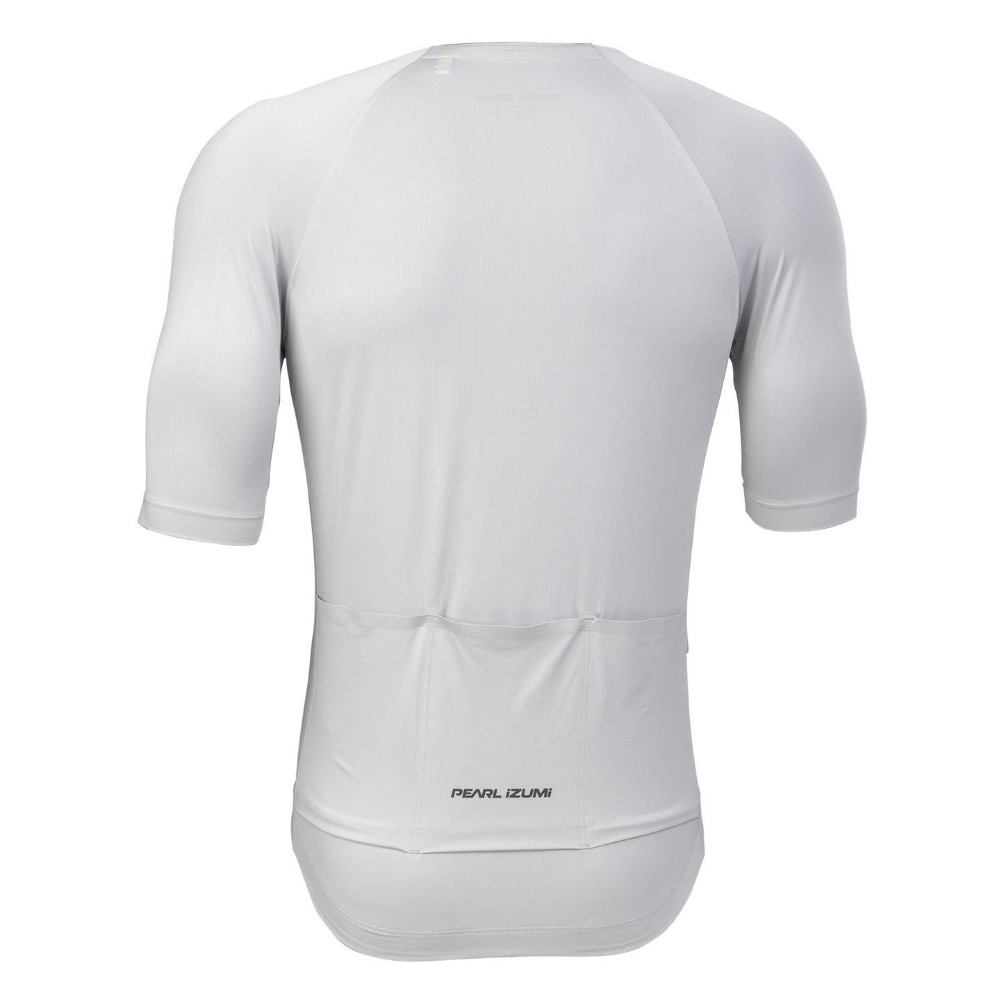 Attack Air Jersey