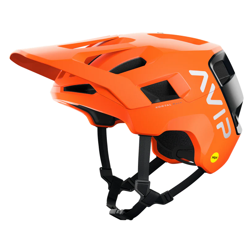 Kortal Race MIPS Helmet