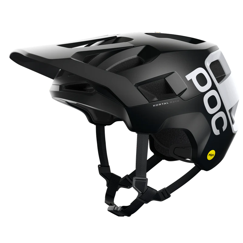 Kortal Race MIPS Helmet