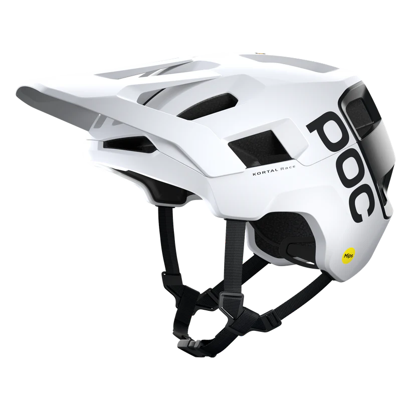 Kortal Race MIPS Helmet