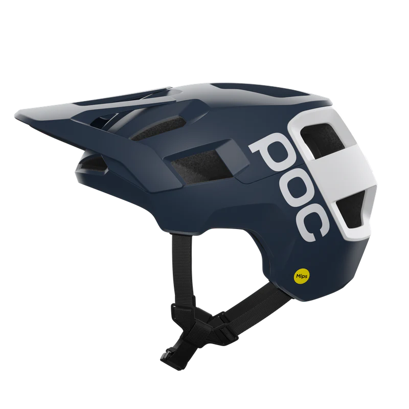 Kortal Race MIPS Helmet