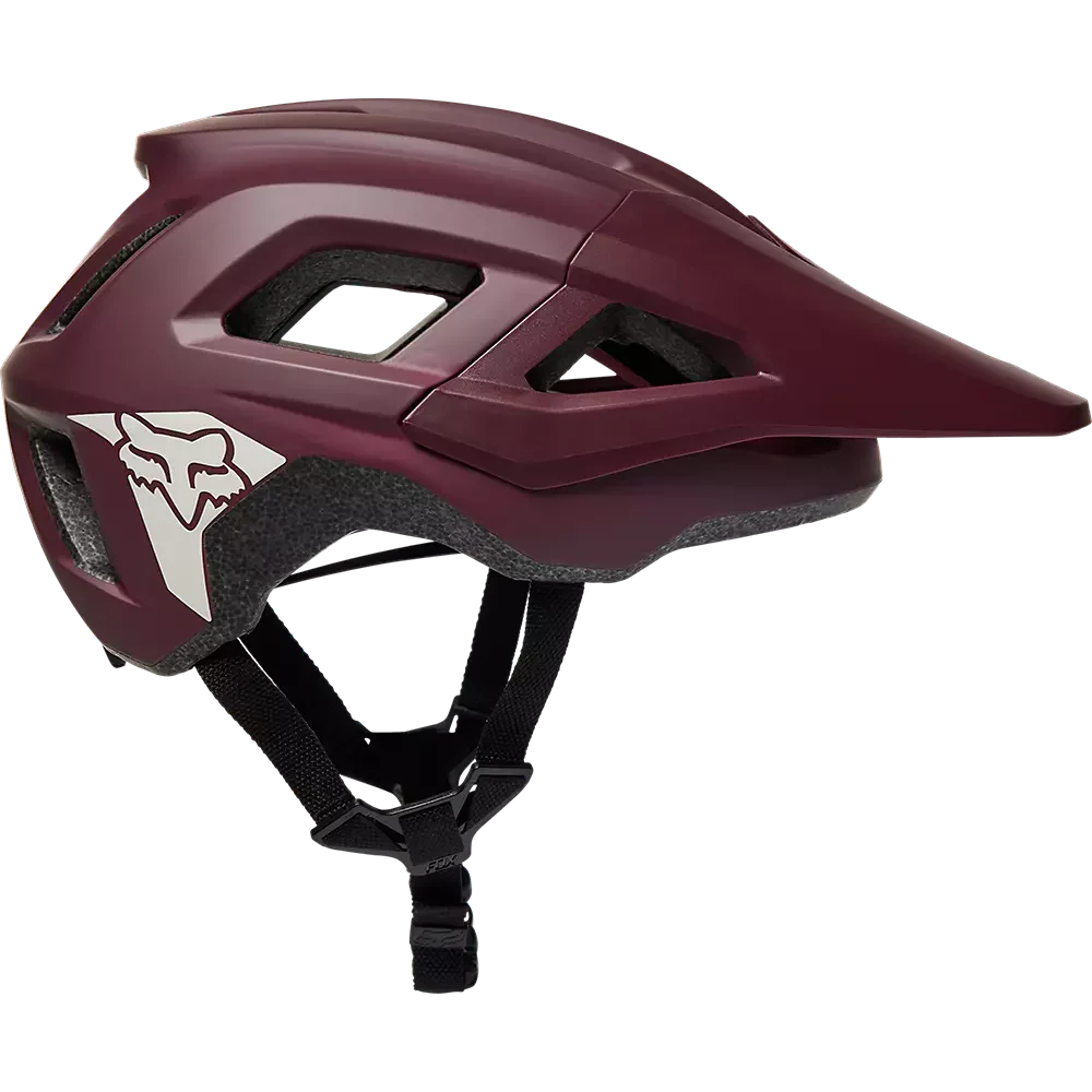 Mainframe MIPS Helmet