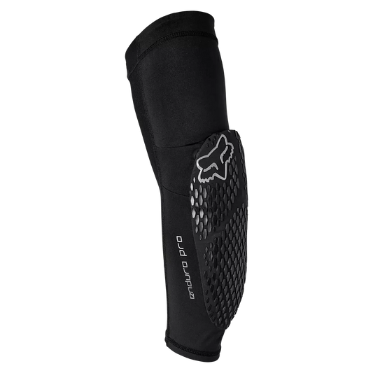 Enduro Pro Elbow Pads