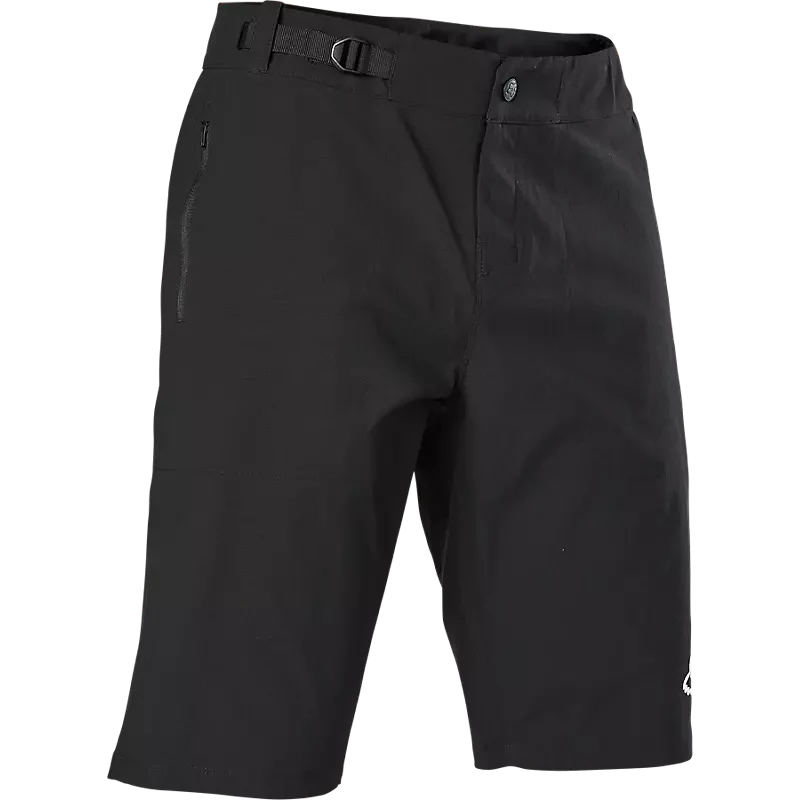 Ranger Shorts