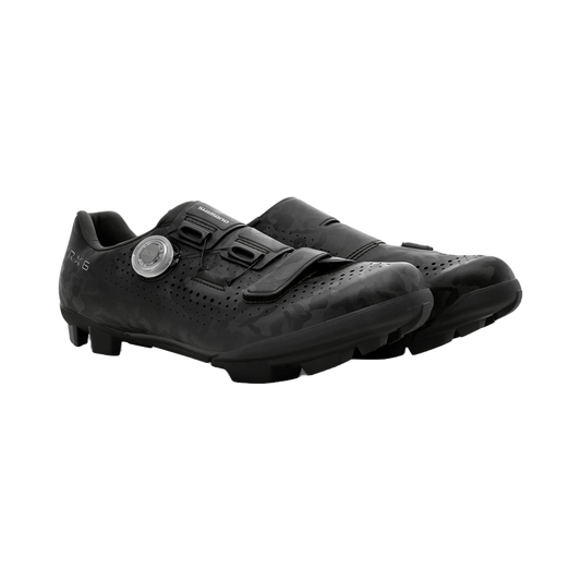 RX600 Shoes