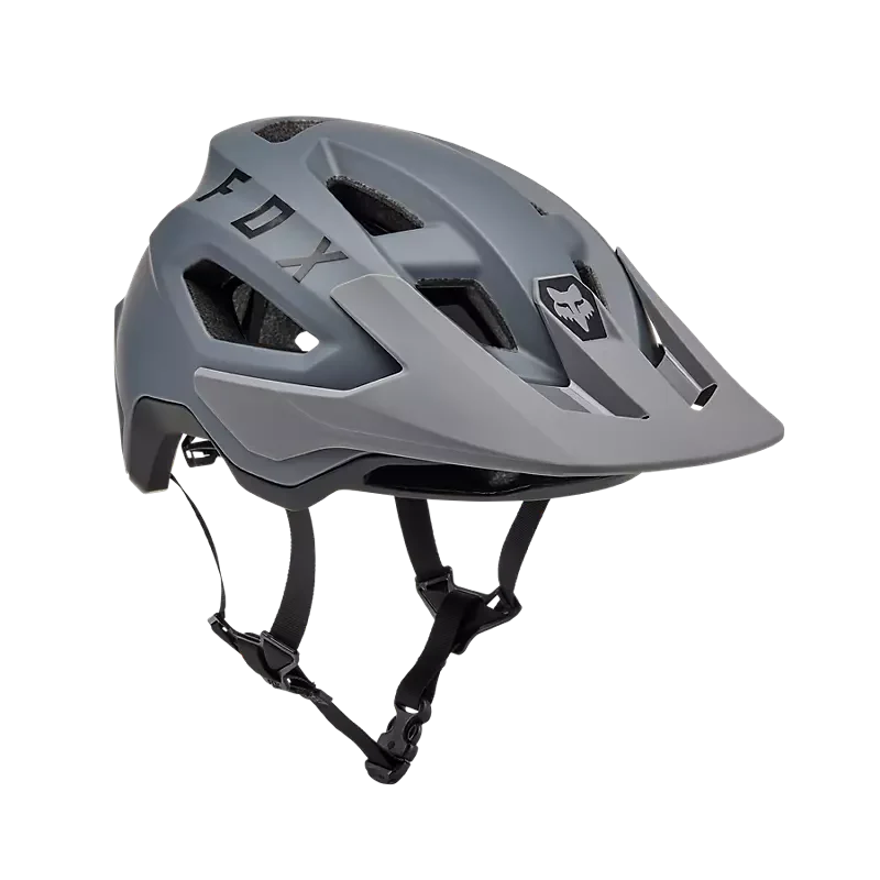 Speedframe MIPS Helmet