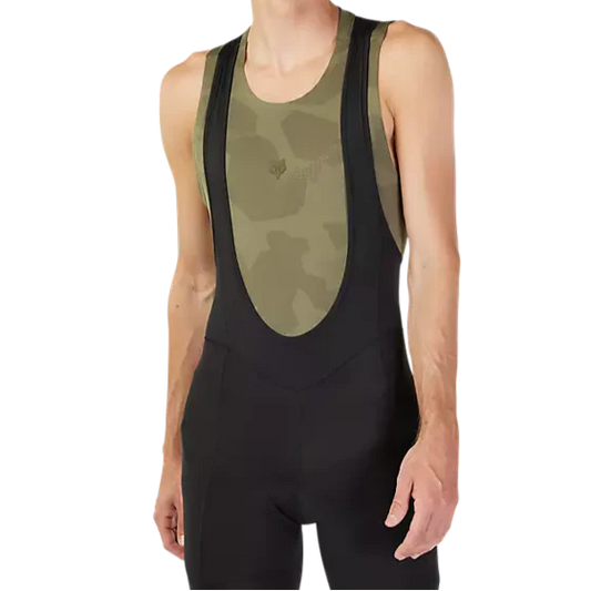 Tecbase Bib Liner Shorts