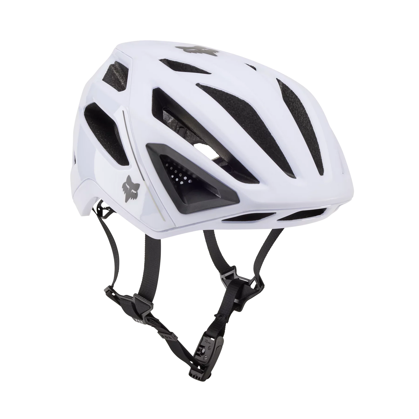 Crossframe Pro MIPS Helmet