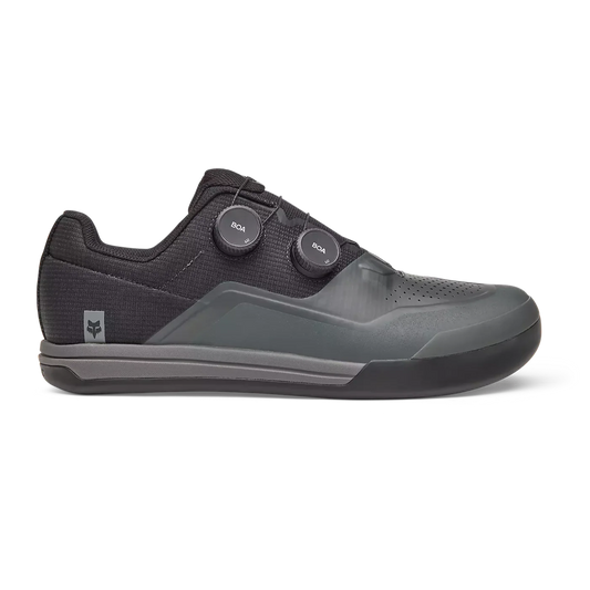 Union BOA Flat Shoes