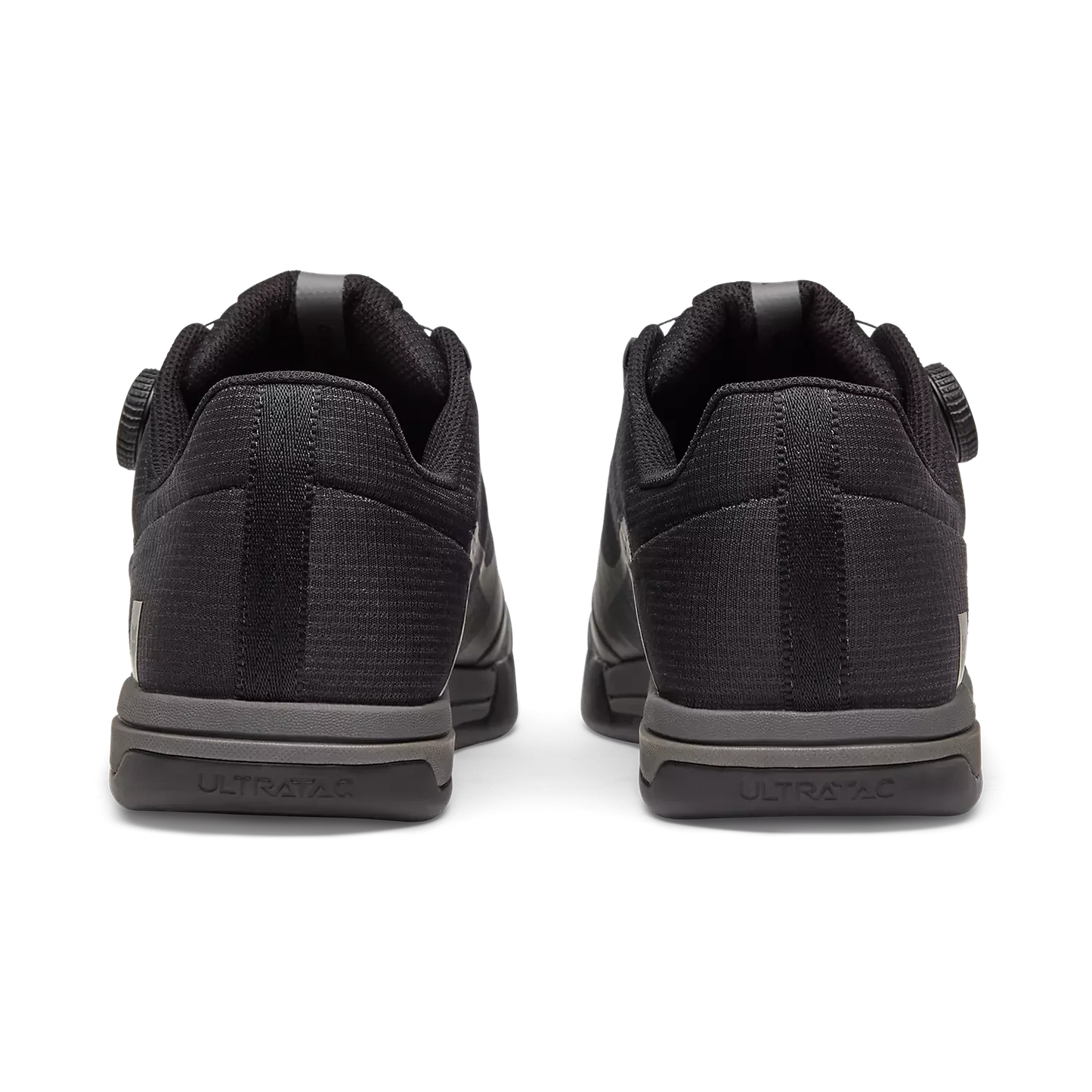 Union BOA Flat Shoes