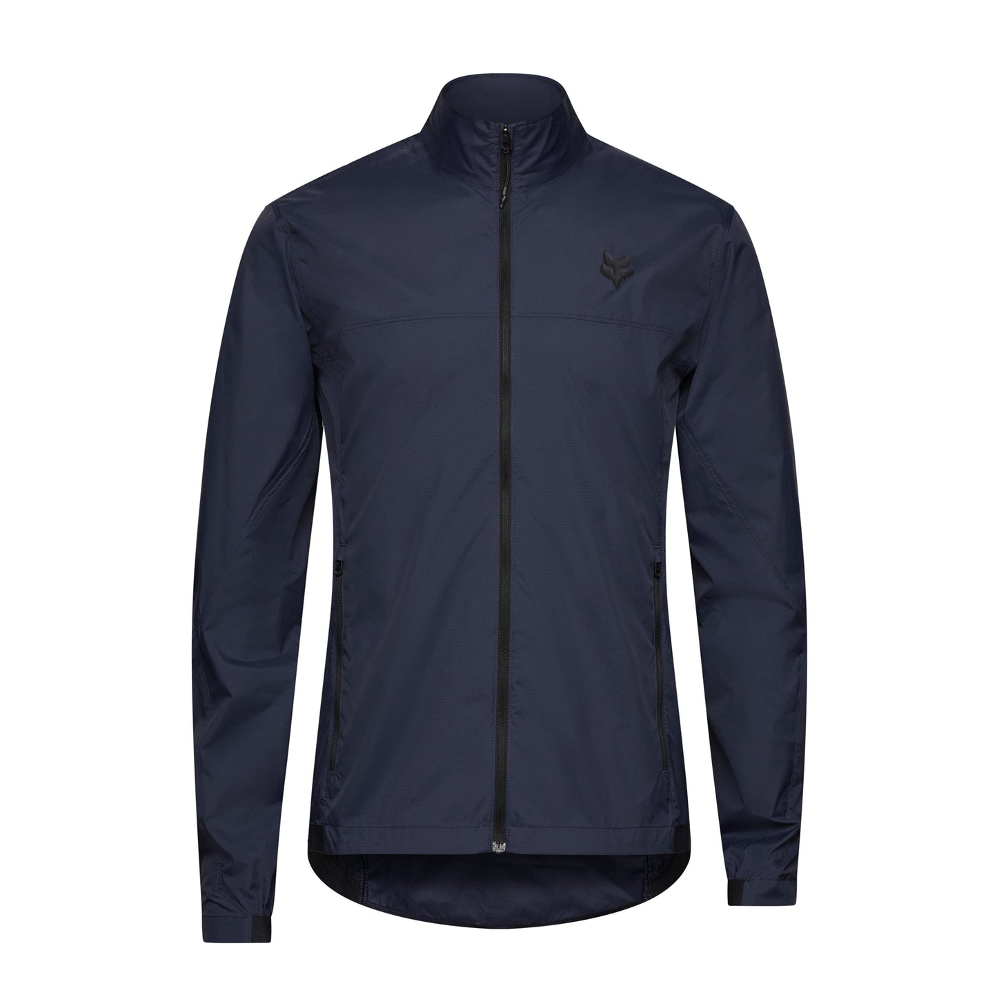 Ranger Wind Jacket