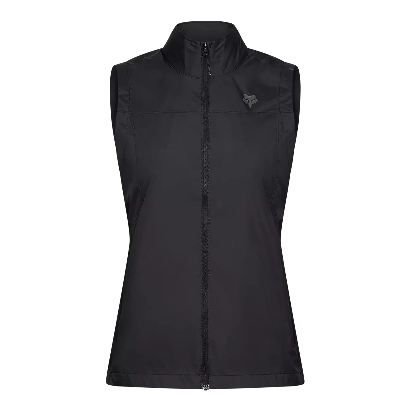 Ranger Wind Vest (Women's)