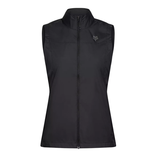 Ranger Wind Vest (Women's)