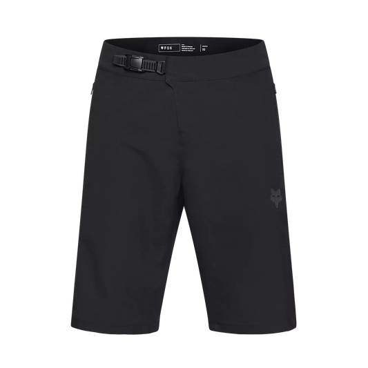 Ranger Shorts