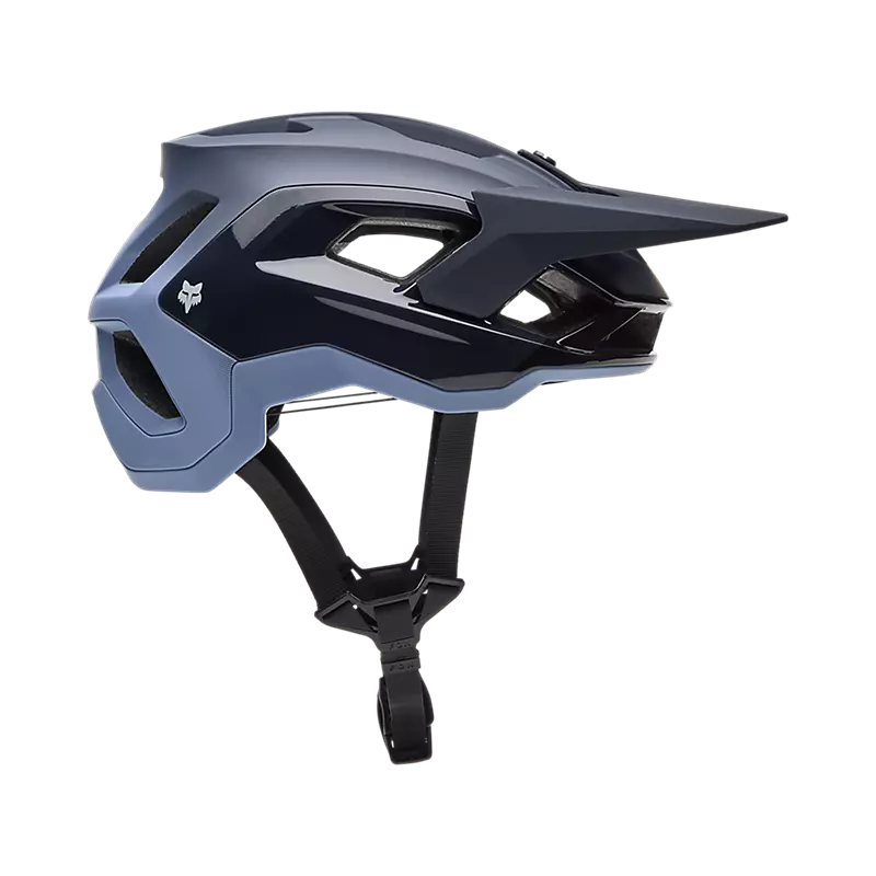 Speedframe Pro Helmet