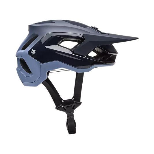 Speedframe Pro Helmet