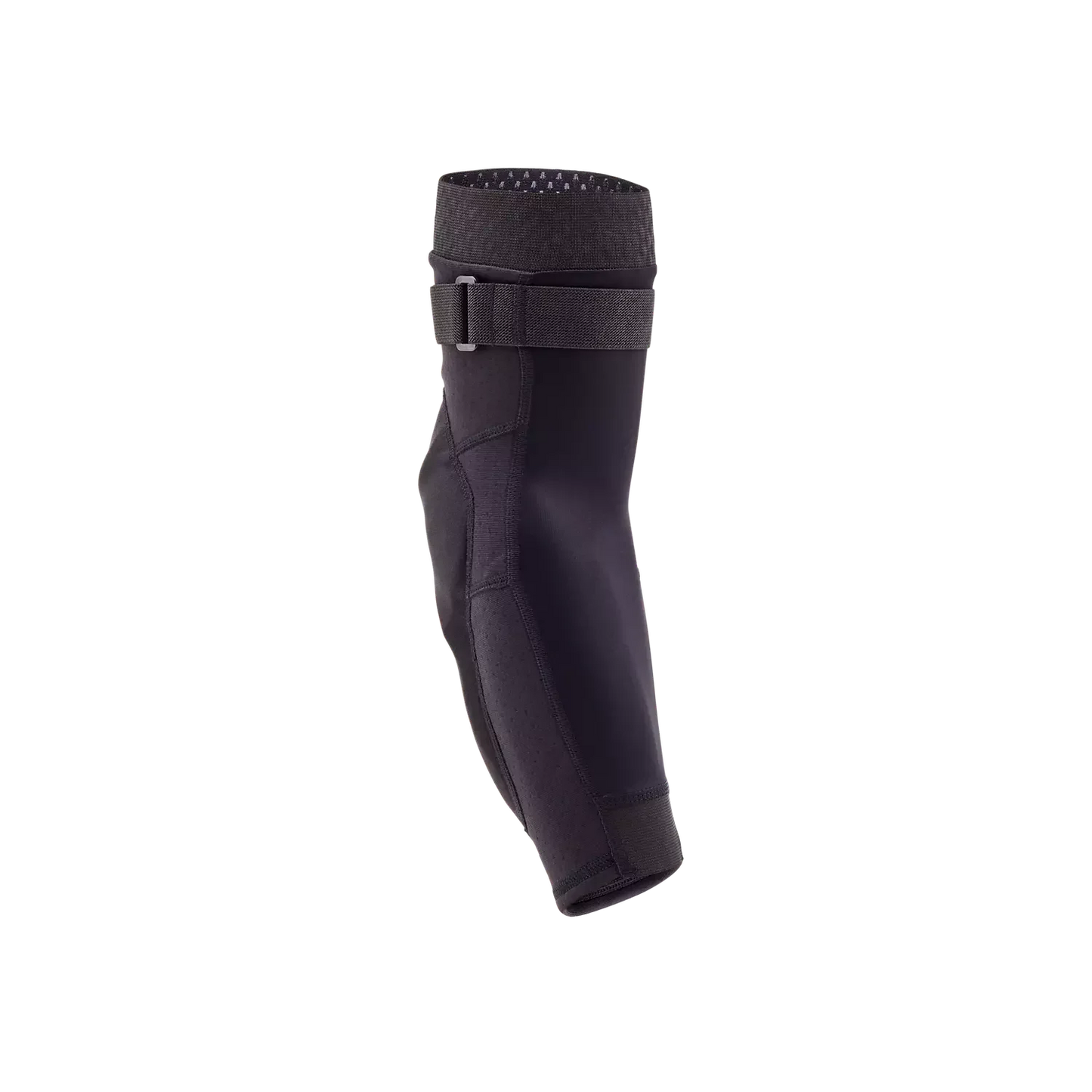 Launch Elbow Pads