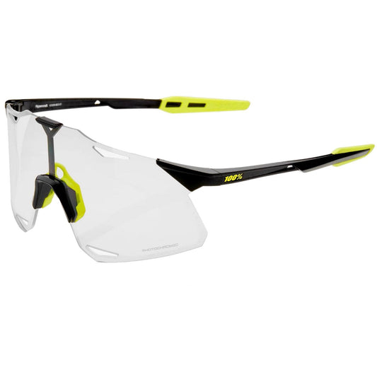 Hypercraft Glasses