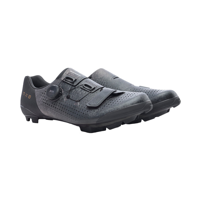 RX801 Wide Shoes