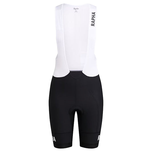 Pro Team Training Bib Shorts (Women's)