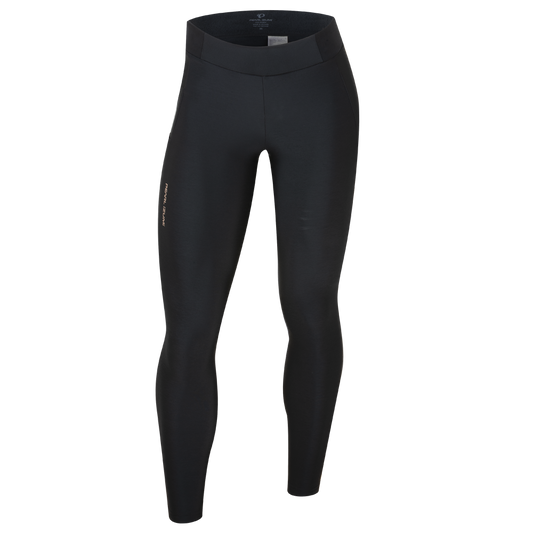 Quest Thermal Tights (Women's)