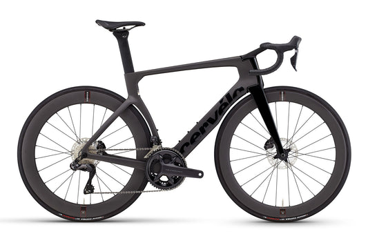 S5 Ultegra Di2 (2024)