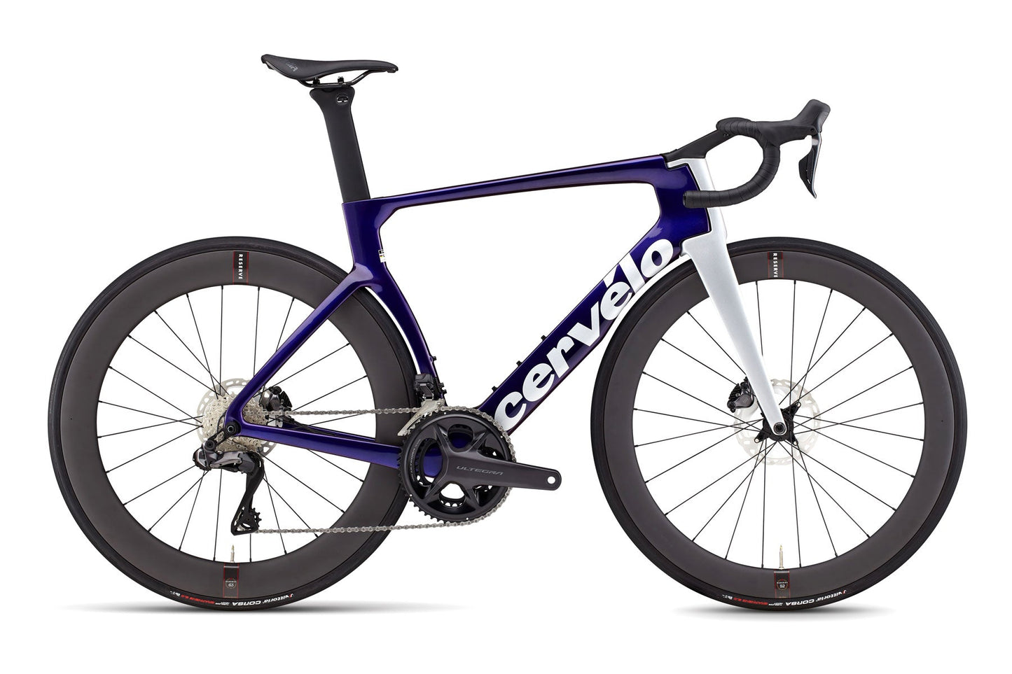 S5 Ultegra Di2 (2024)