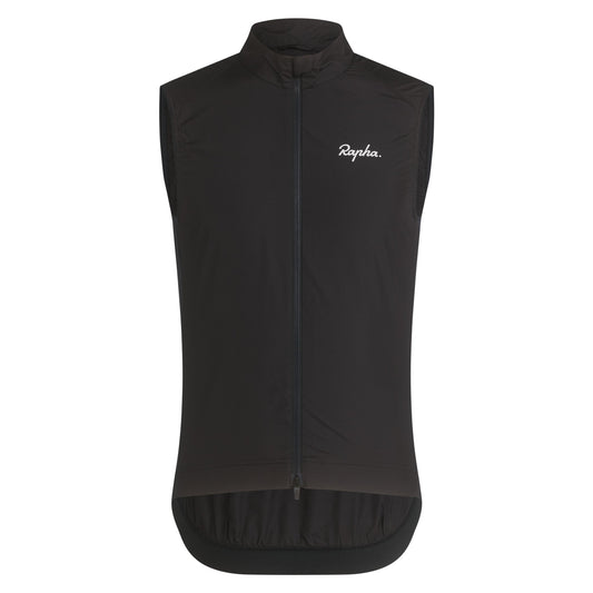 Core Gilet