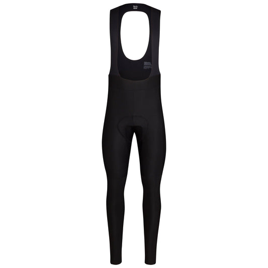 Core Winter Tights With Pad