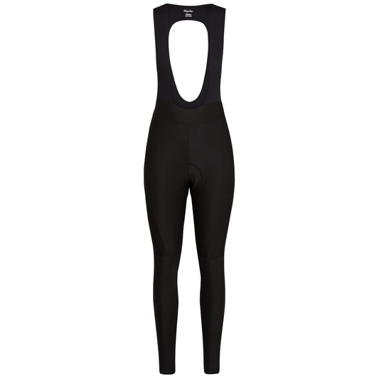 Core Winter Tights With Pad (Women's)