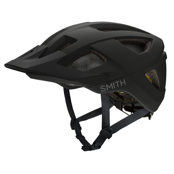 Session Helmet