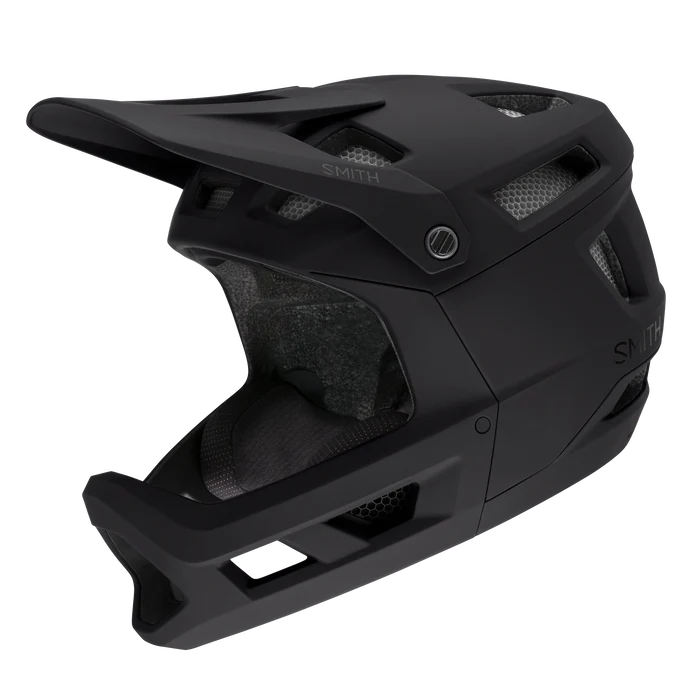 Mainline Helmet
