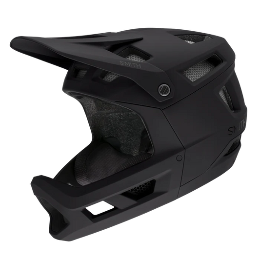 Mainline Helmet