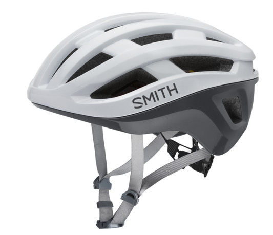 Persist Helmet