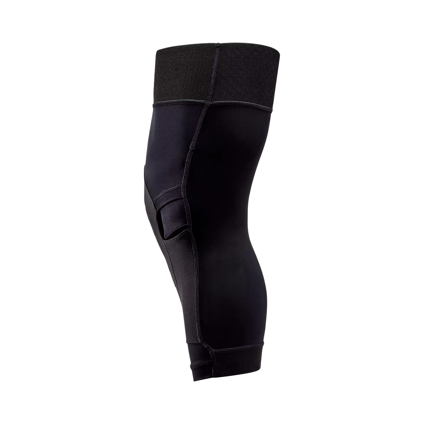 Enduro Pro Knee Guards