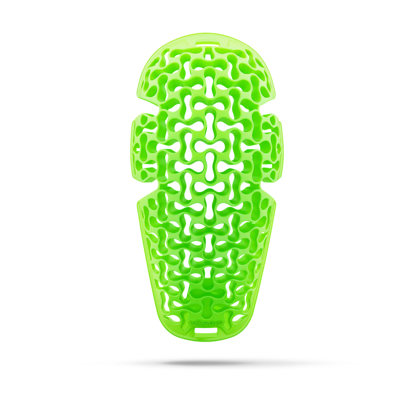 Enduro Pro Knee Guards
