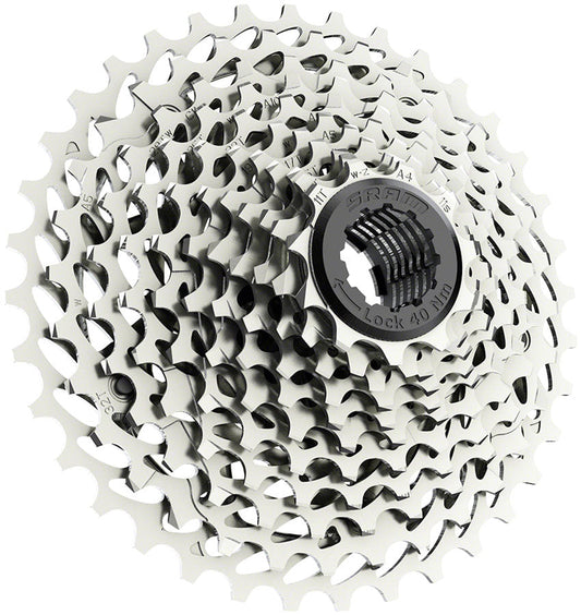PG-1130 Cassette (11-Speed)